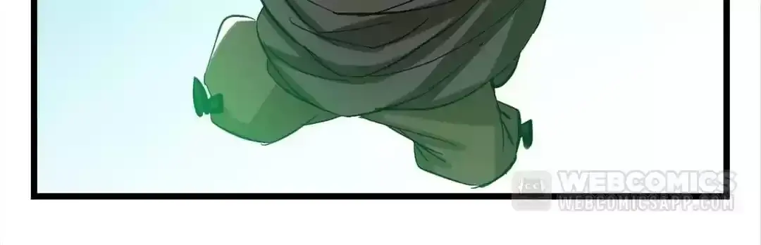 Tower into the Clouds Chapter 99 page 48 - 
