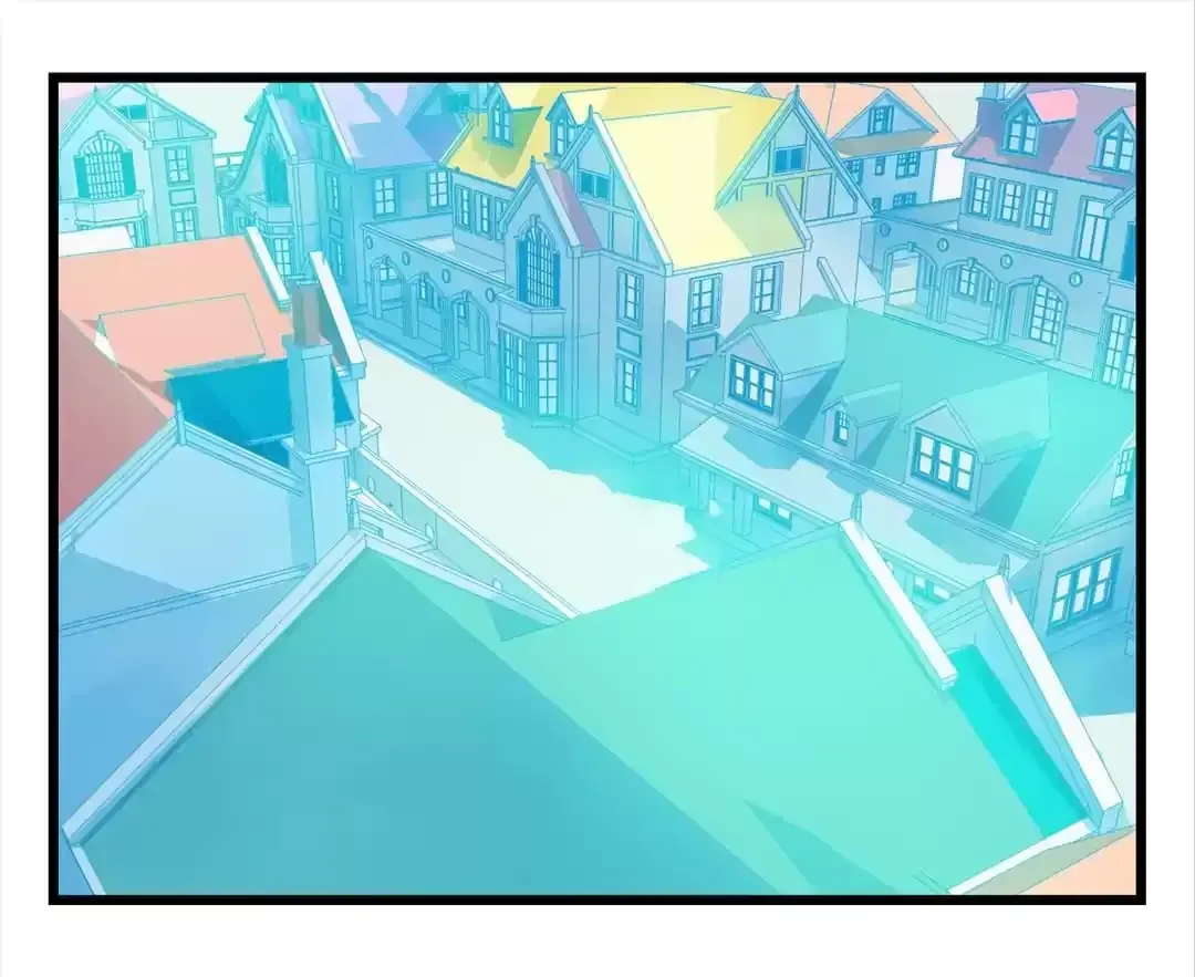 Tower into the Clouds Chapter 99 page 49 - 