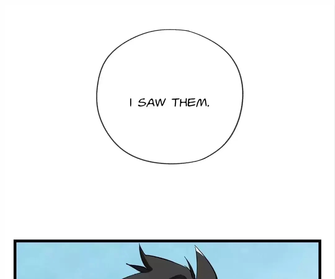 Tower into the Clouds Chapter 99 page 58 - 