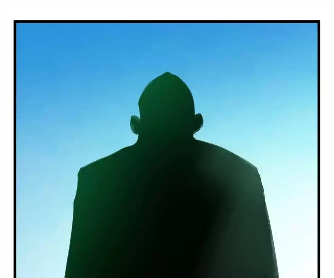Tower into the Clouds Chapter 99 page 60 - 