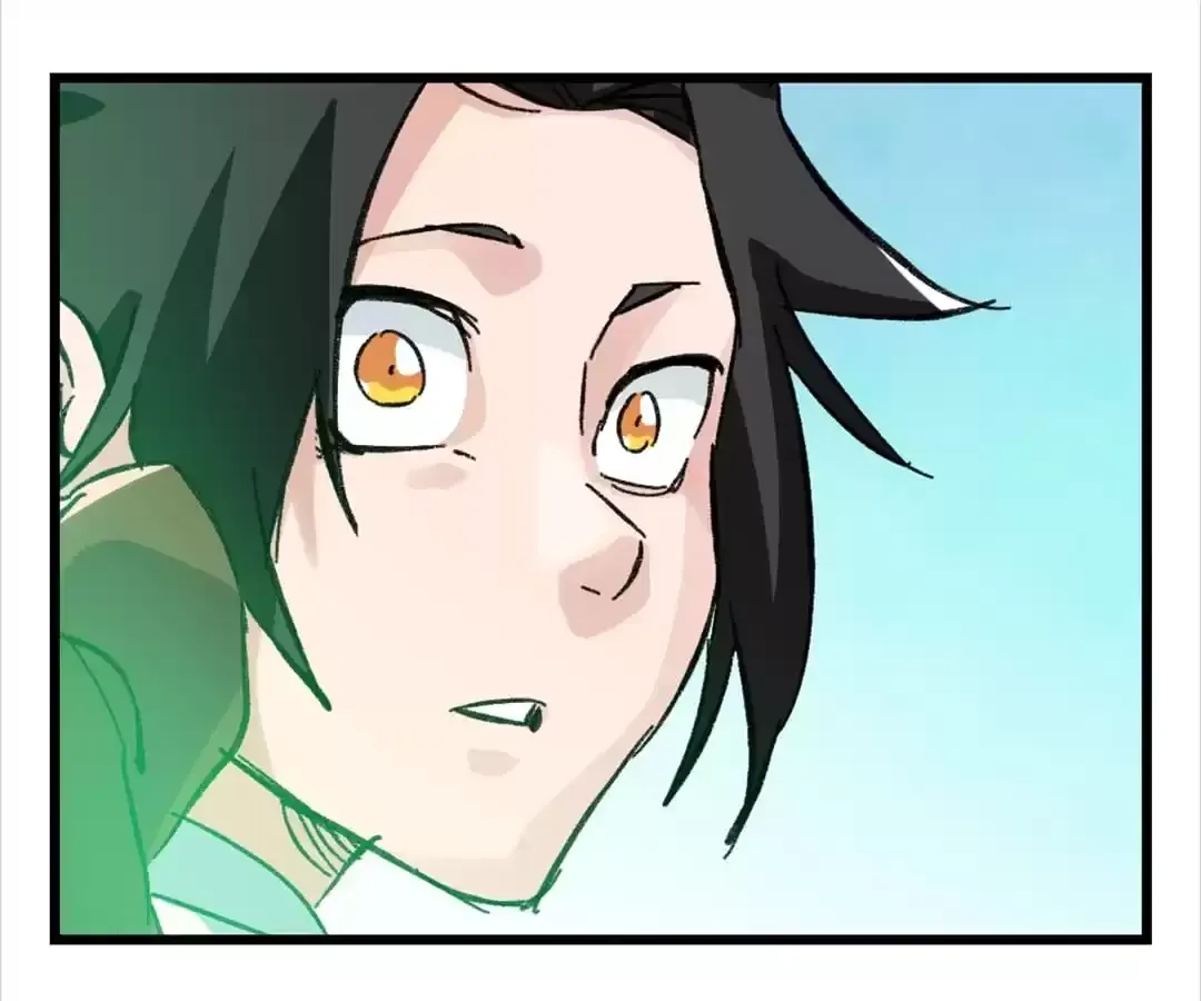 Tower into the Clouds Chapter 99 page 62 - 