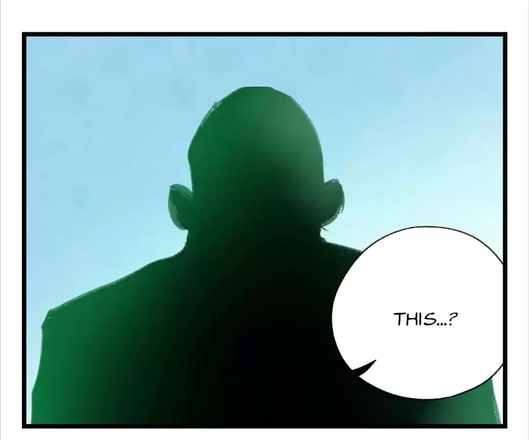 Tower into the Clouds Chapter 99 page 64 - 