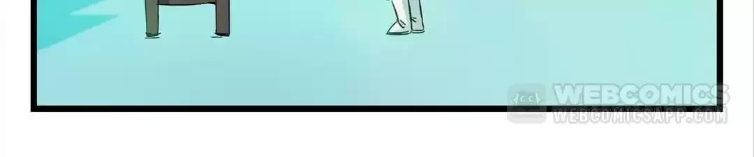 Tower into the Clouds Chapter 99 page 85 - 
