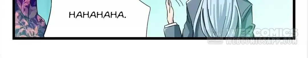 Tower into the Clouds Chapter 99 page 10 - 