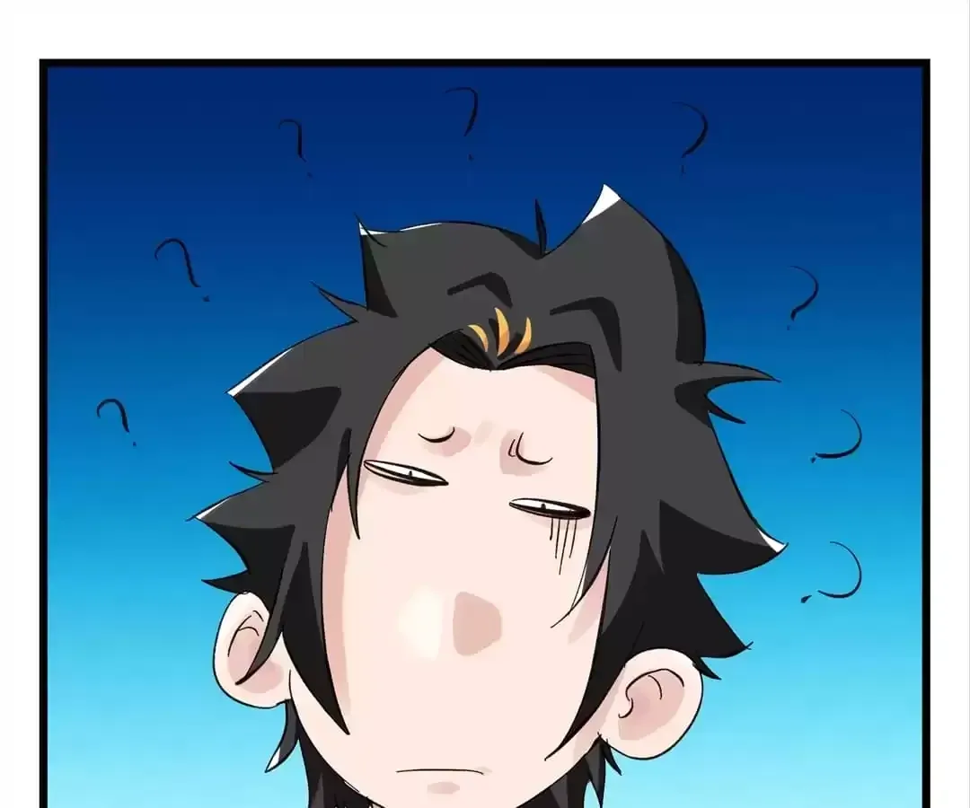 Tower into the Clouds Chapter 99 page 100 - 