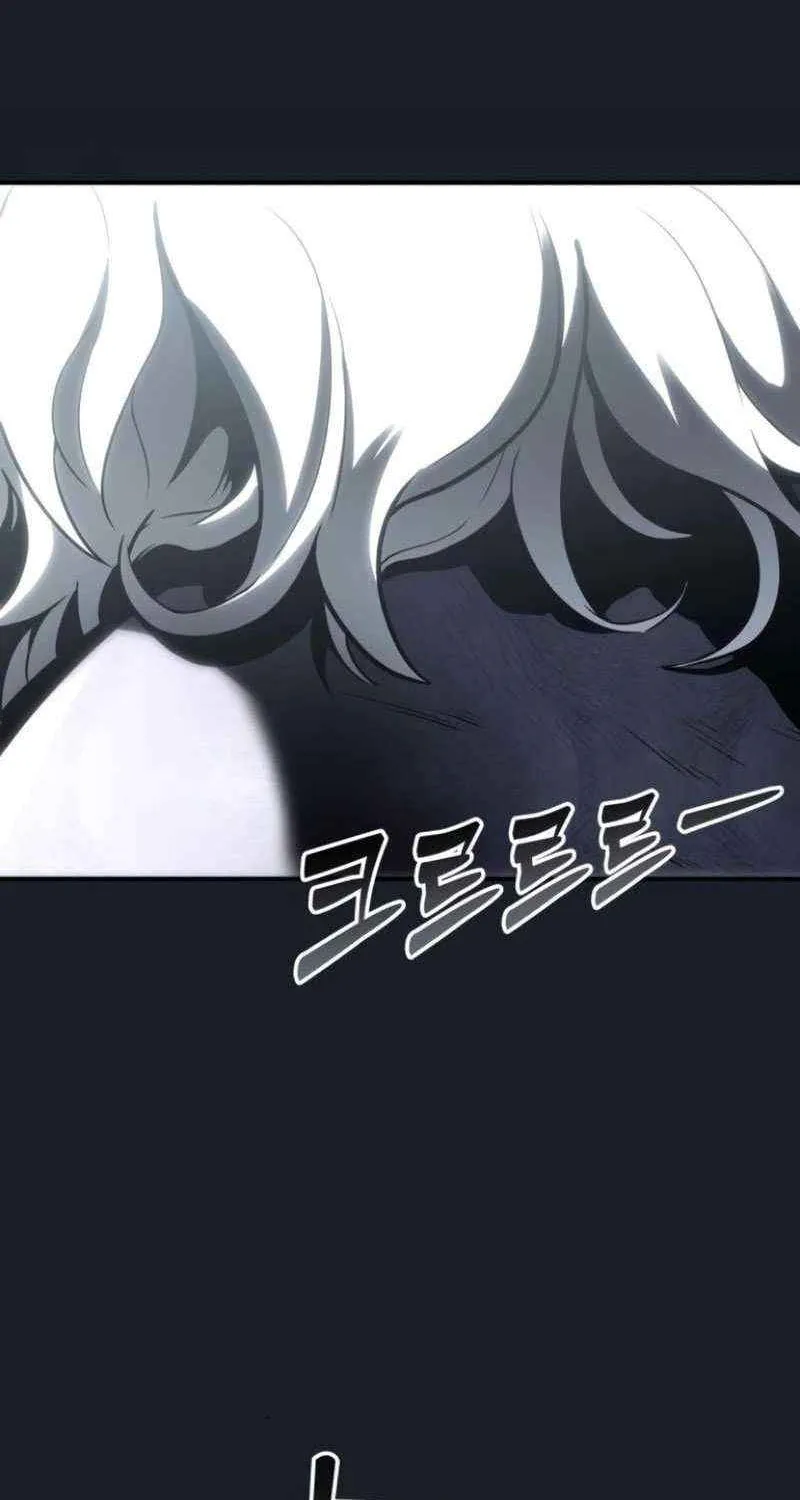 Tower of God: Urek Mazino Chapter 10 page 129 - 