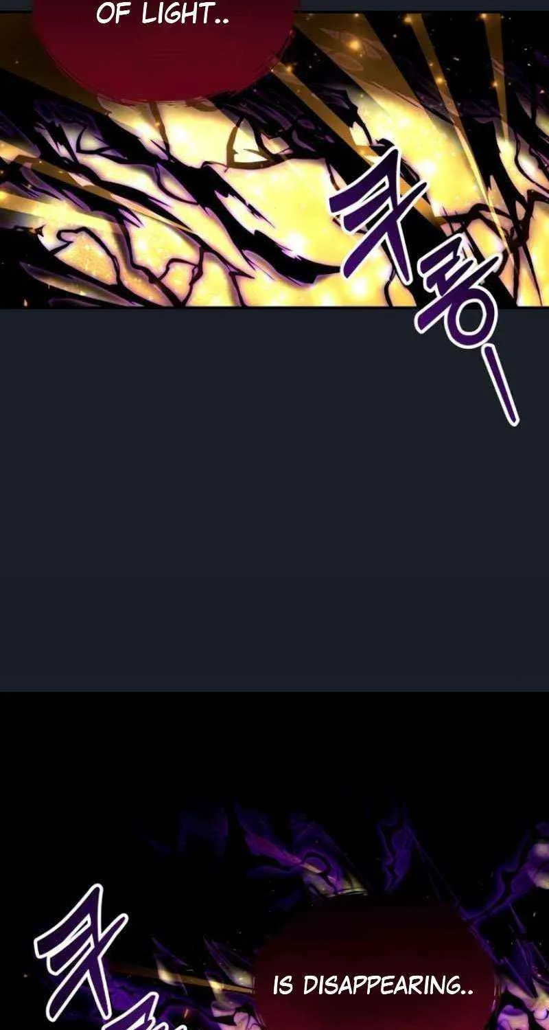 Tower of God: Urek Mazino Chapter 10 page 28 - 