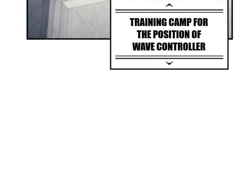 Tower of God: Urek Mazino Chapter 10 page 55 - 