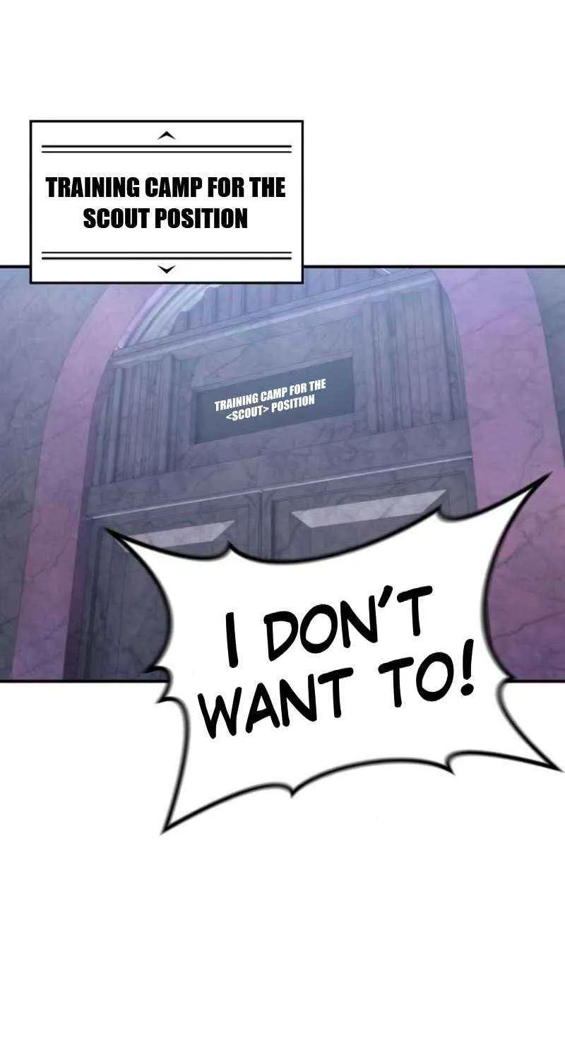 Tower of God: Urek Mazino Chapter 10 page 65 - 
