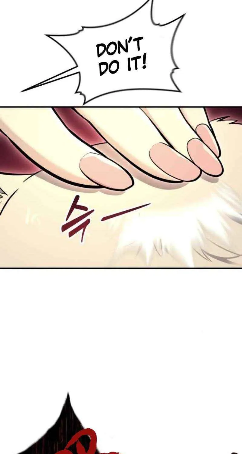 Tower of God: Urek Mazino Chapter 10 page 71 - 