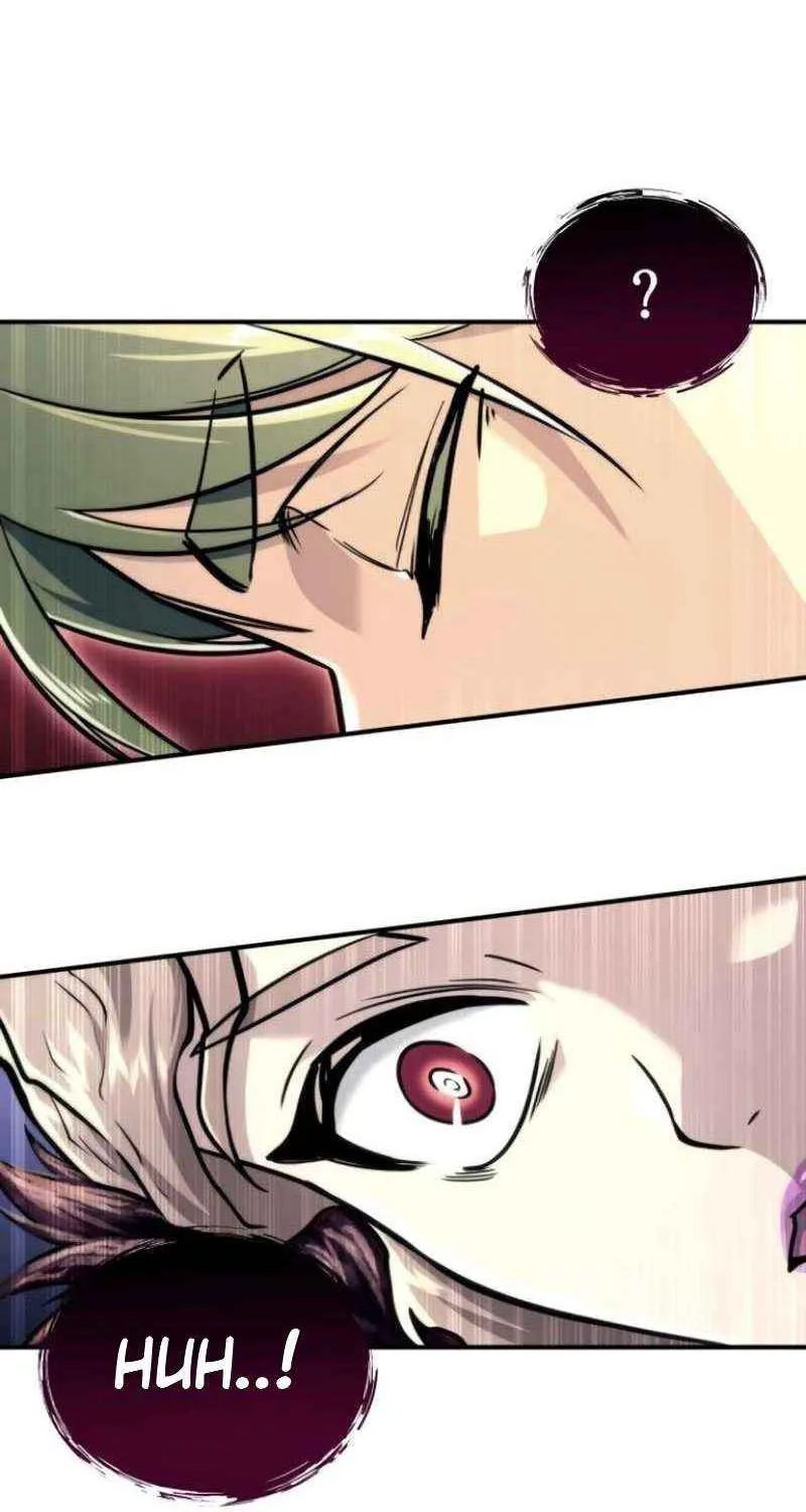 Tower of God: Urek Mazino Chapter 10 page 73 - 