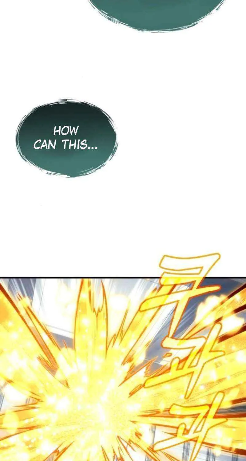 Tower of God: Urek Mazino Chapter 10 page 99 - 