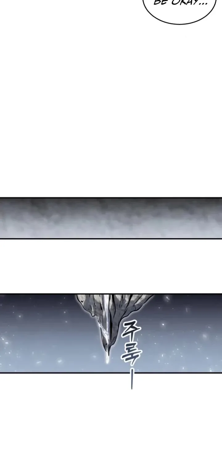 Tower of God: Urek Mazino Chapter 11 page 114 - 