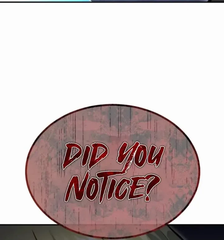 Tower of God: Urek Mazino Chapter 11 page 120 - 