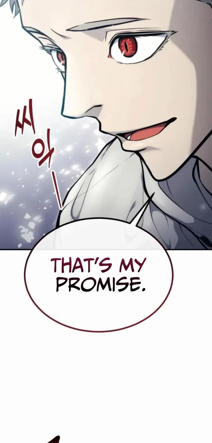 Tower of God: Urek Mazino Chapter 11 page 143 - 