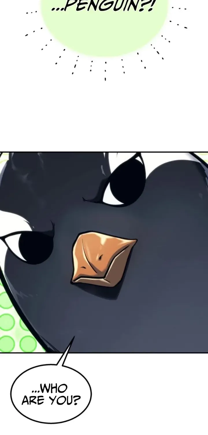 Tower of God: Urek Mazino Chapter 11 page 16 - 