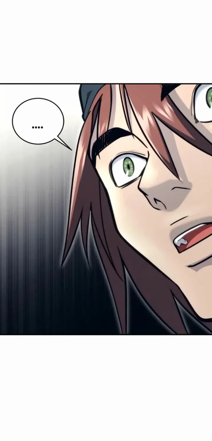 Tower of God: Urek Mazino Chapter 11 page 74 - 