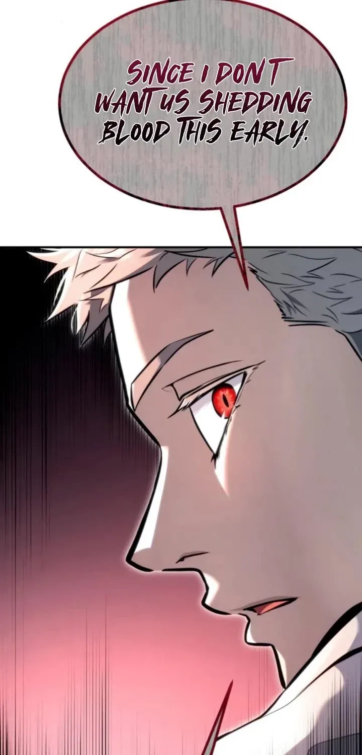 Tower of God: Urek Mazino Chapter 11 page 81 - 
