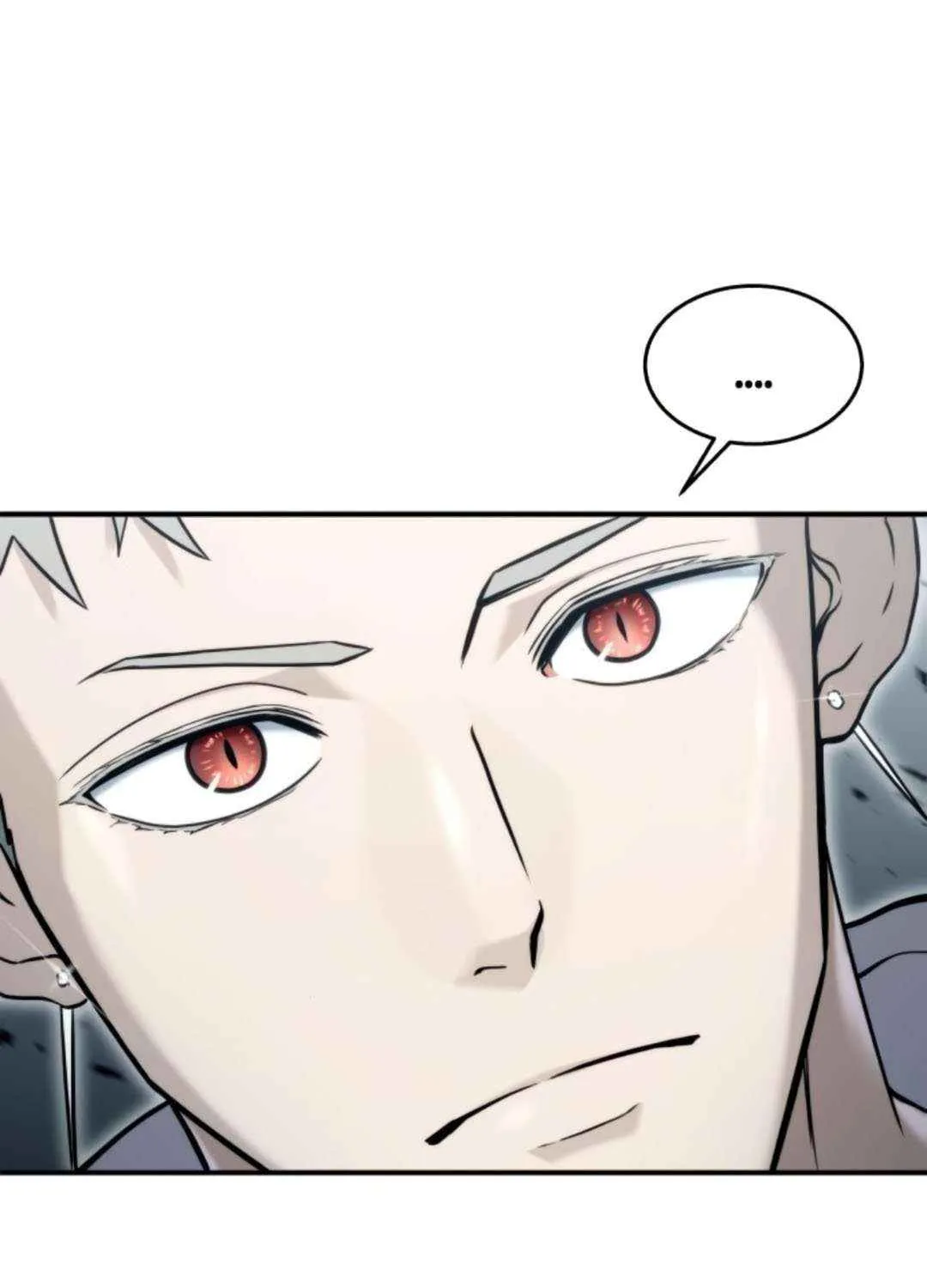 Tower of God: Urek Mazino Chapter 12 page 109 - 