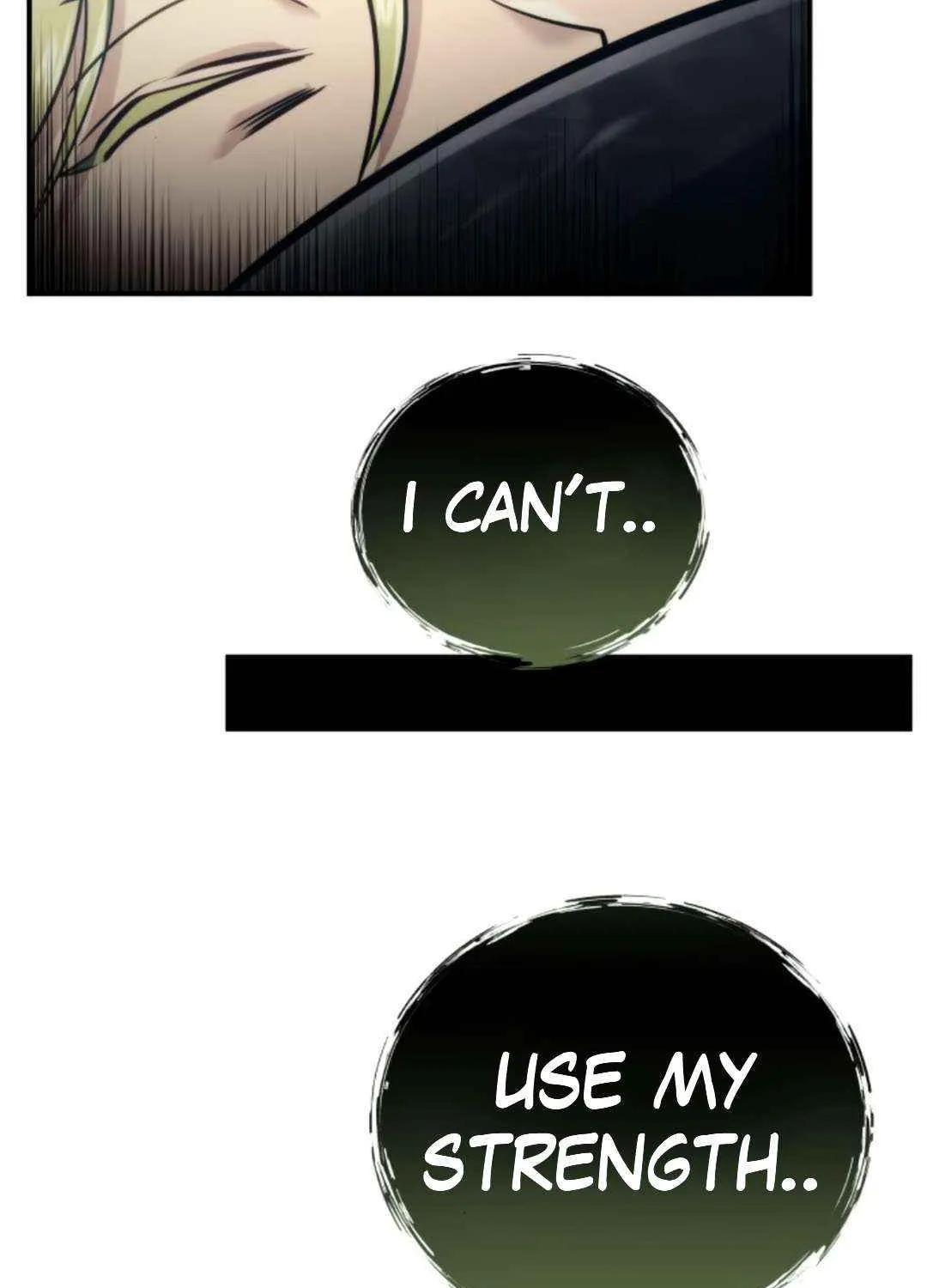 Tower of God: Urek Mazino Chapter 12 page 12 - 