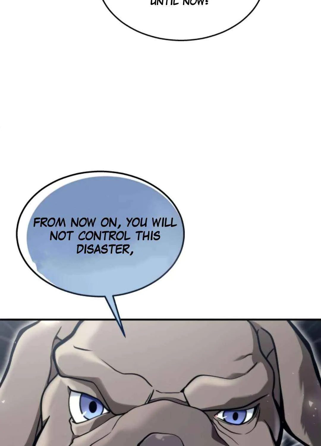 Tower of God: Urek Mazino Chapter 12 page 113 - 