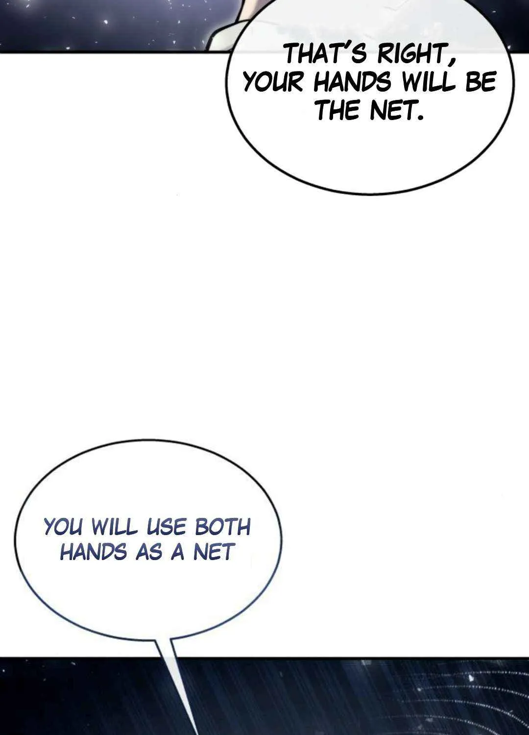Tower of God: Urek Mazino Chapter 12 page 119 - 