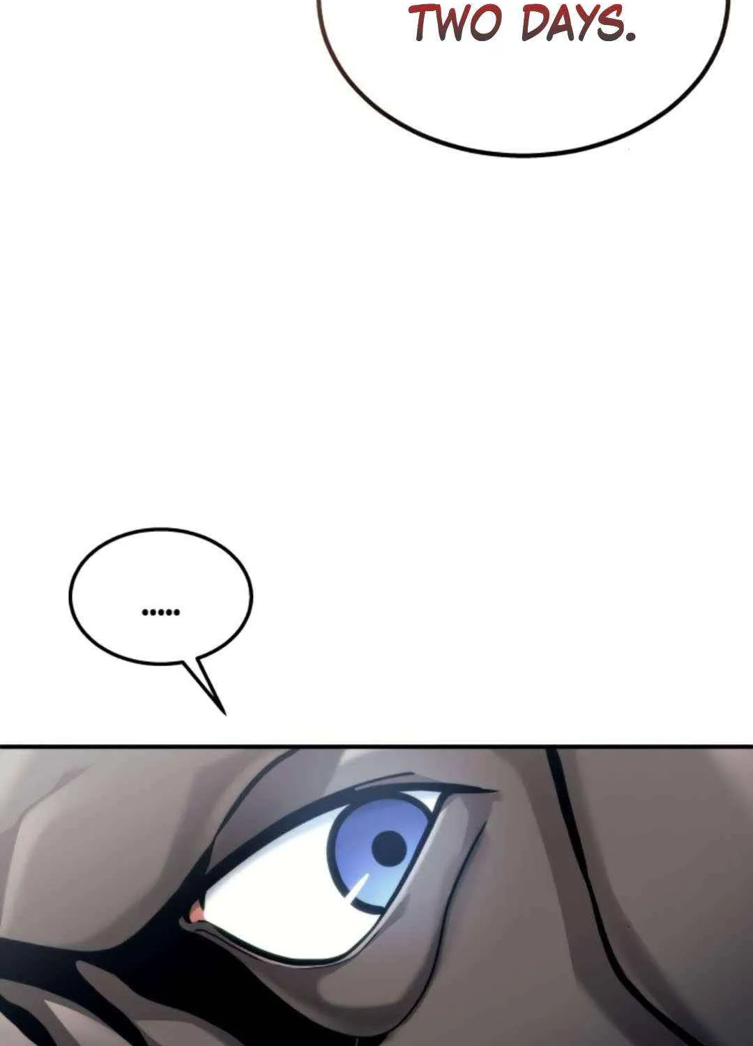 Tower of God: Urek Mazino Chapter 12 page 126 - 