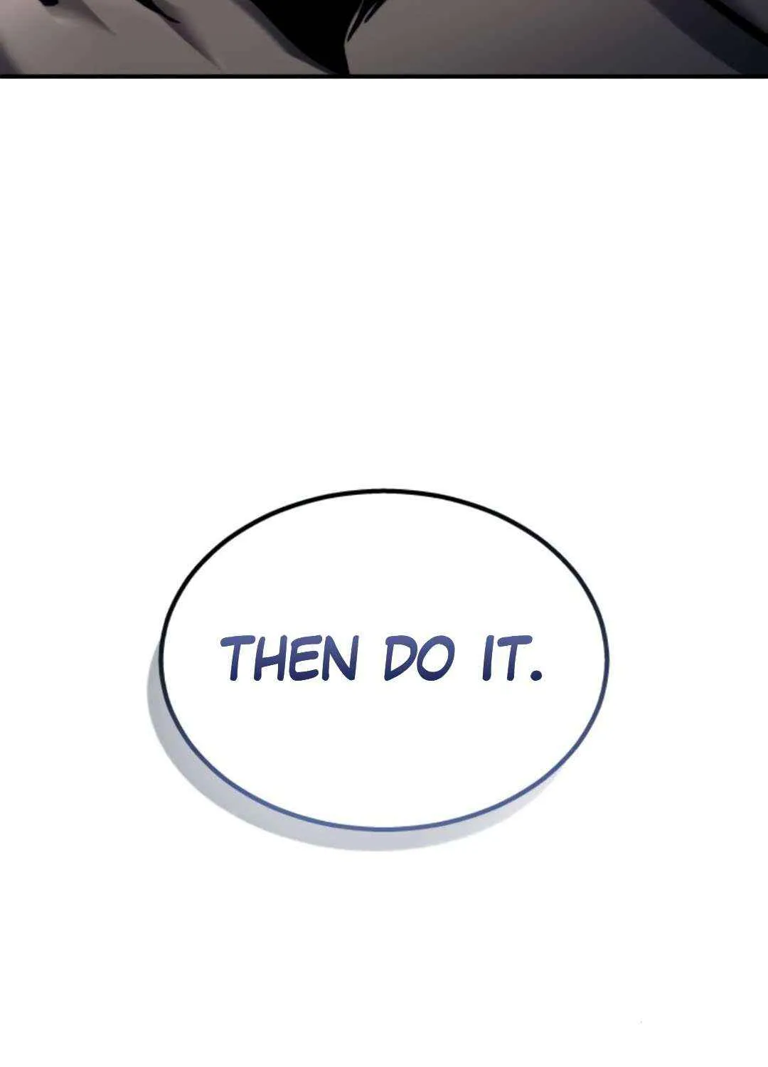 Tower of God: Urek Mazino Chapter 12 page 127 - 