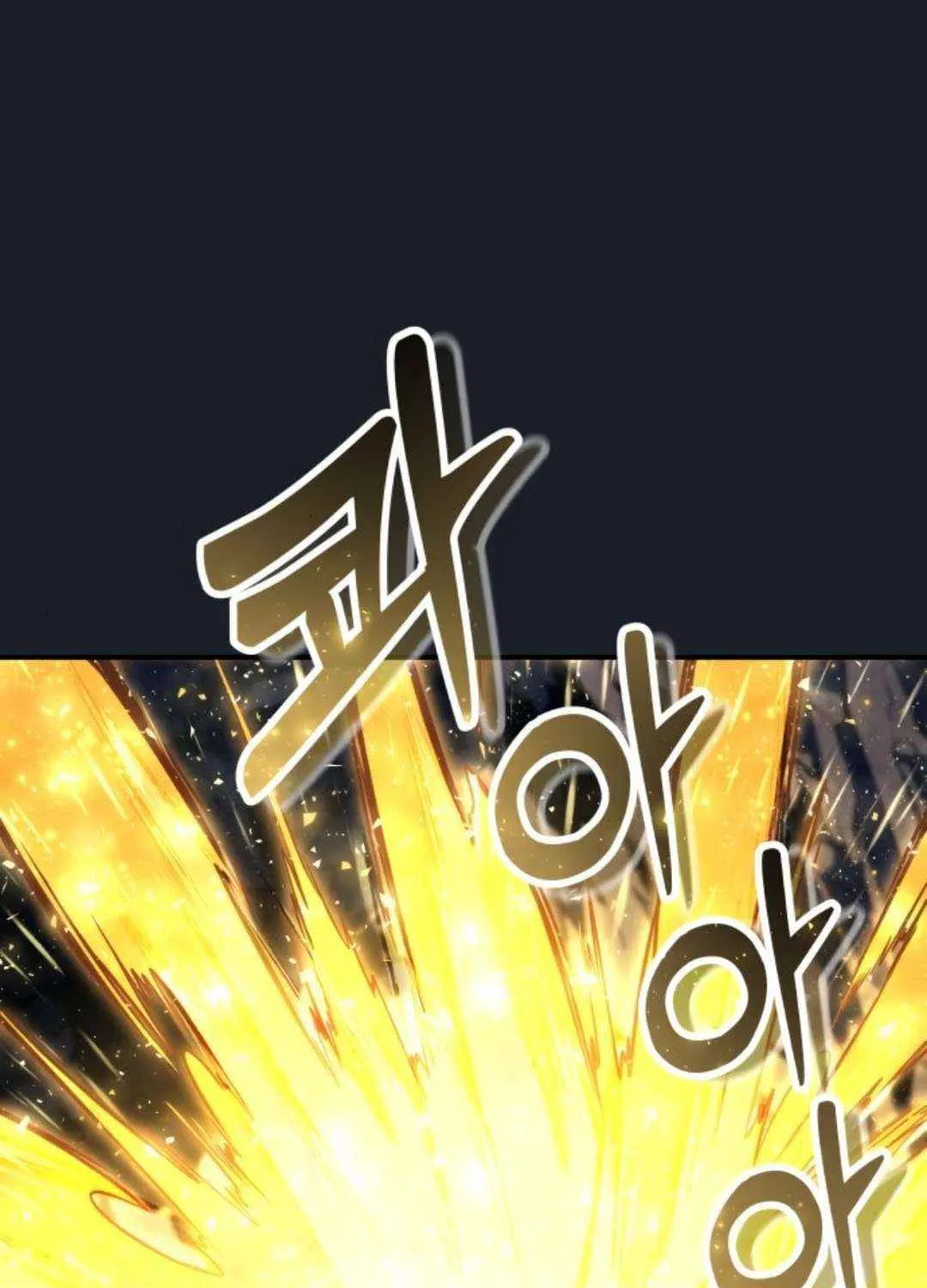 Tower of God: Urek Mazino Chapter 12 page 133 - 