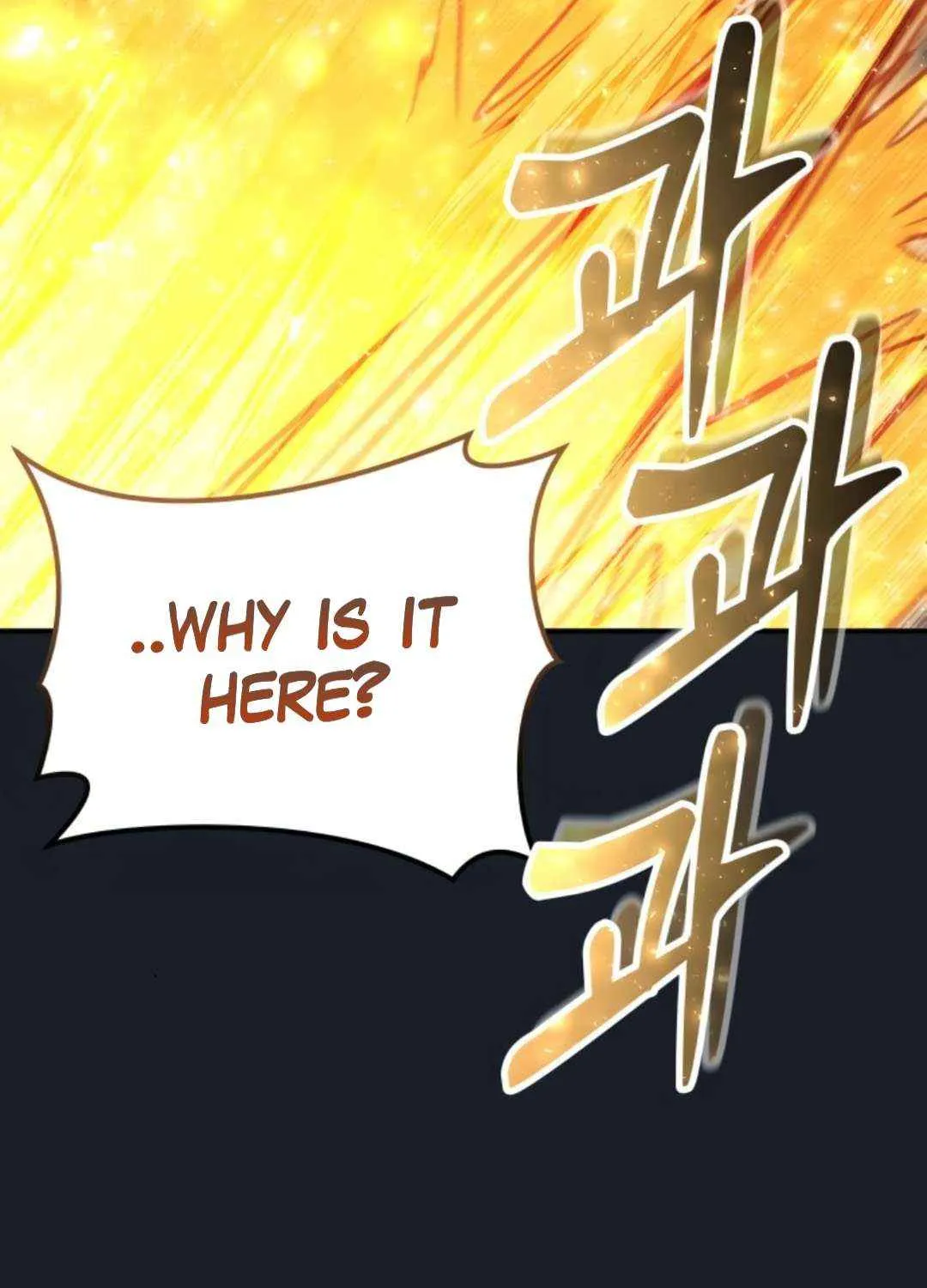 Tower of God: Urek Mazino Chapter 12 page 137 - 