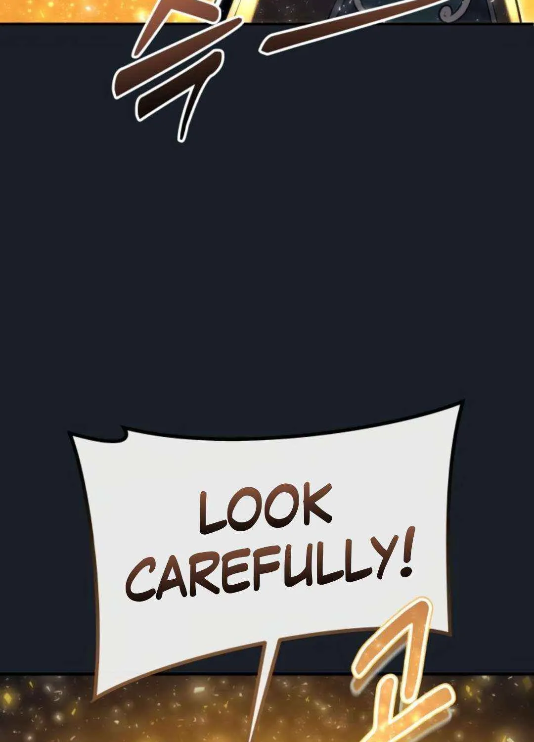 Tower of God: Urek Mazino Chapter 12 page 139 - 