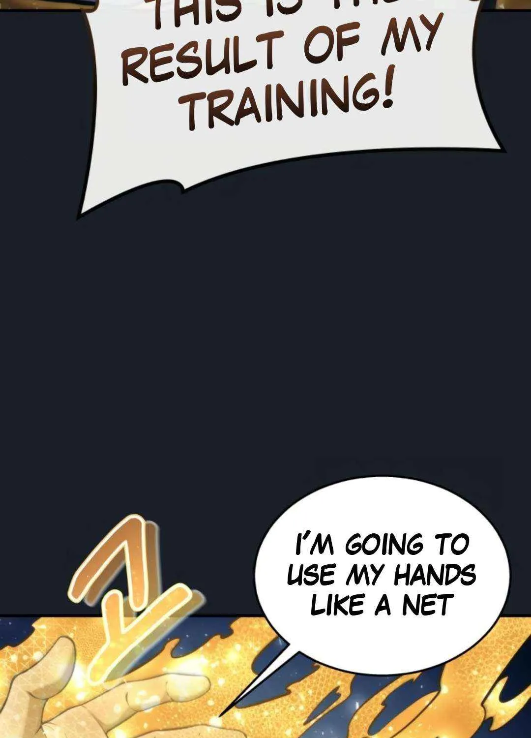 Tower of God: Urek Mazino Chapter 12 page 141 - 