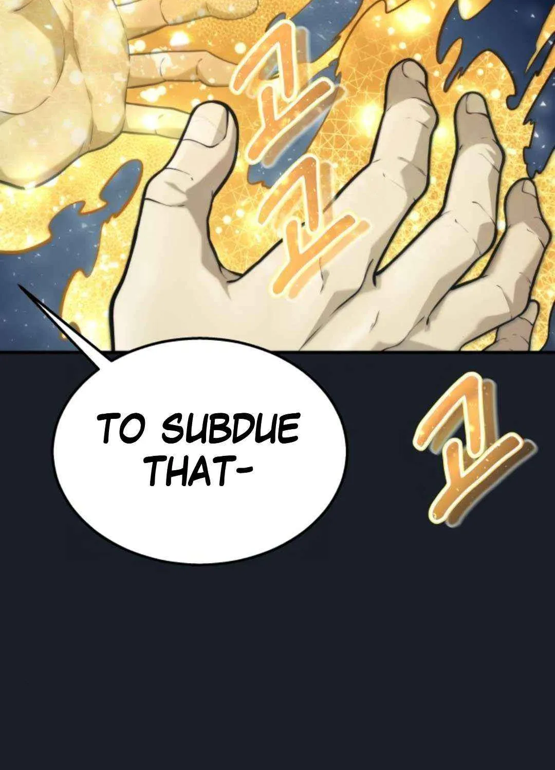Tower of God: Urek Mazino Chapter 12 page 142 - 