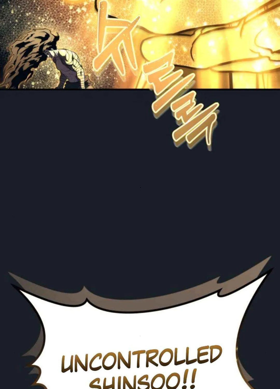 Tower of God: Urek Mazino Chapter 12 page 144 - 