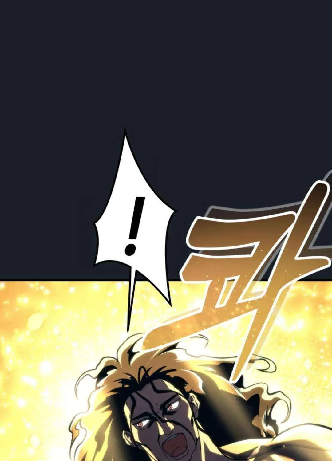 Tower of God: Urek Mazino Chapter 12 page 147 - 