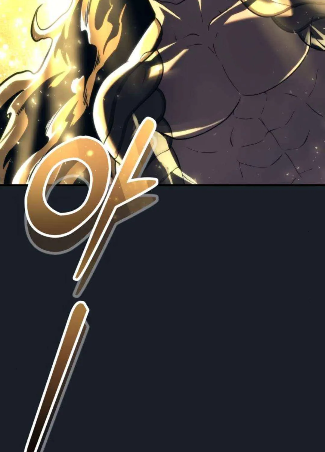 Tower of God: Urek Mazino Chapter 12 page 148 - 