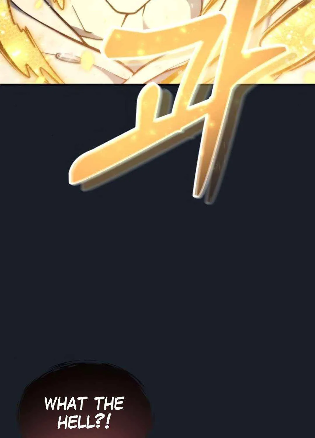 Tower of God: Urek Mazino Chapter 12 page 152 - 