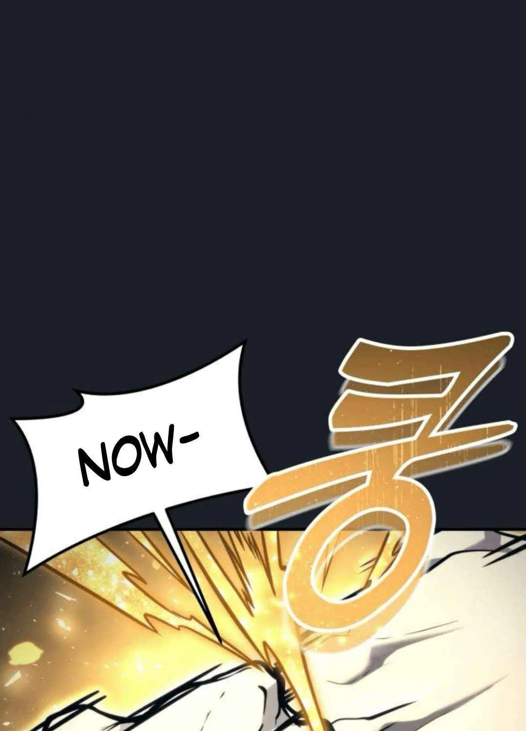 Tower of God: Urek Mazino Chapter 12 page 156 - 