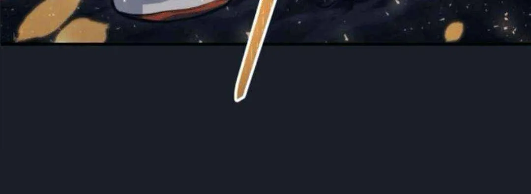 Tower of God: Urek Mazino Chapter 12 page 160 - 