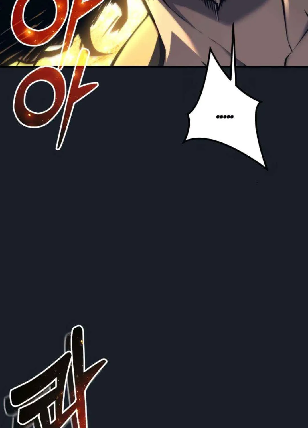 Tower of God: Urek Mazino Chapter 12 page 165 - 