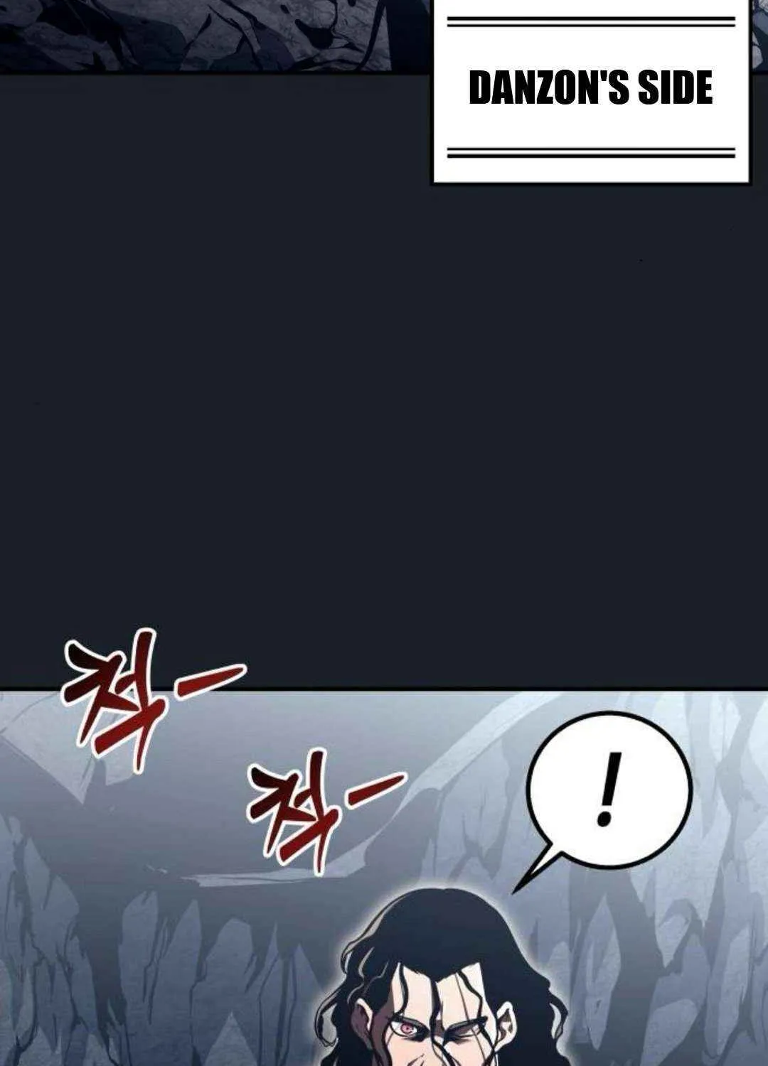 Tower of God: Urek Mazino Chapter 12 page 18 - 
