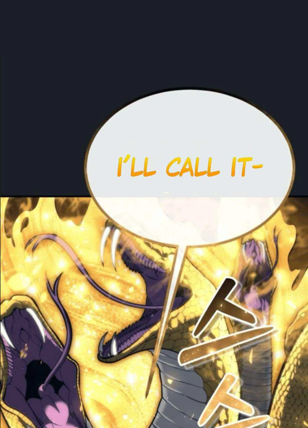 Tower of God: Urek Mazino Chapter 12 page 177 - 