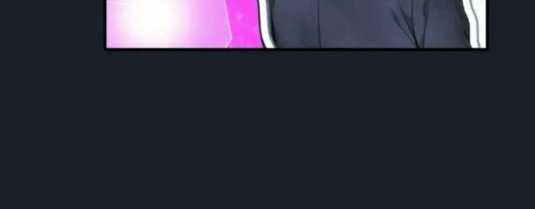 Tower of God: Urek Mazino Chapter 12 page 181 - 