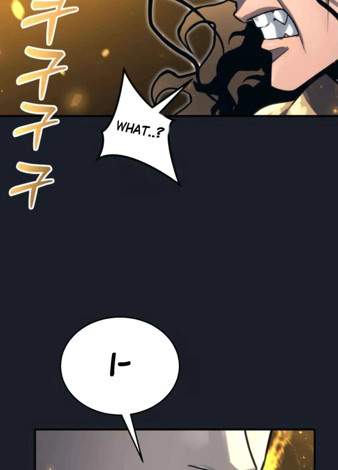 Tower of God: Urek Mazino Chapter 12 page 185 - 