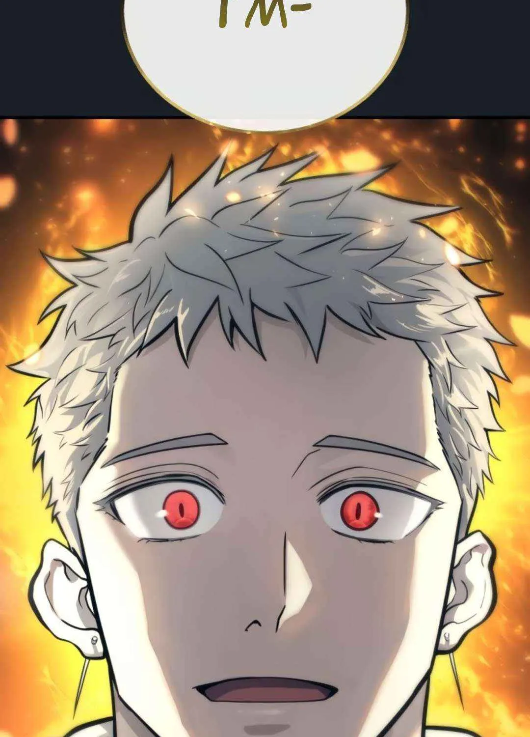 Tower of God: Urek Mazino Chapter 12 page 187 - 