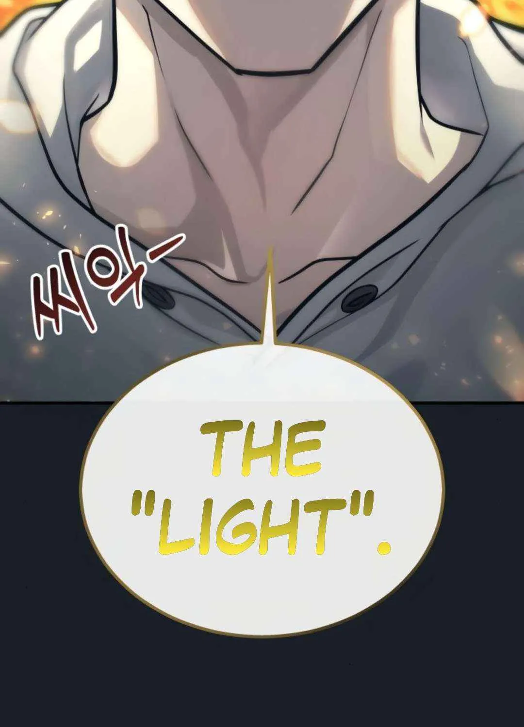 Tower of God: Urek Mazino Chapter 12 page 188 - 