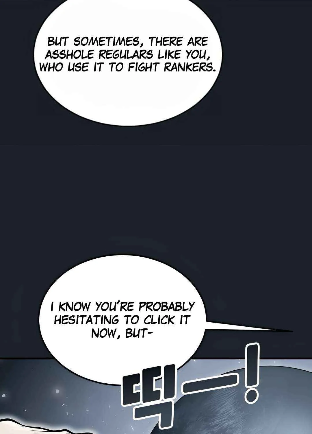 Tower of God: Urek Mazino Chapter 12 page 32 - 