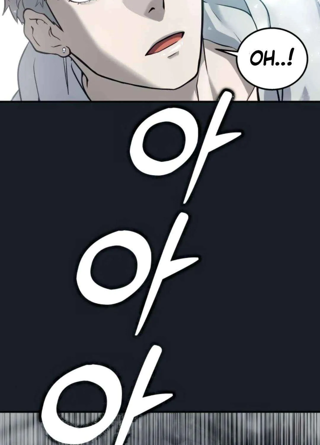 Tower of God: Urek Mazino Chapter 12 page 40 - 