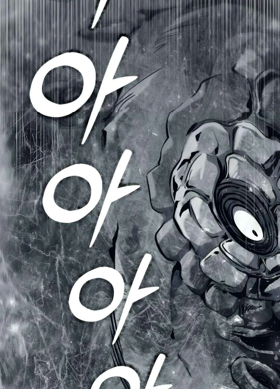 Tower of God: Urek Mazino Chapter 12 page 41 - 