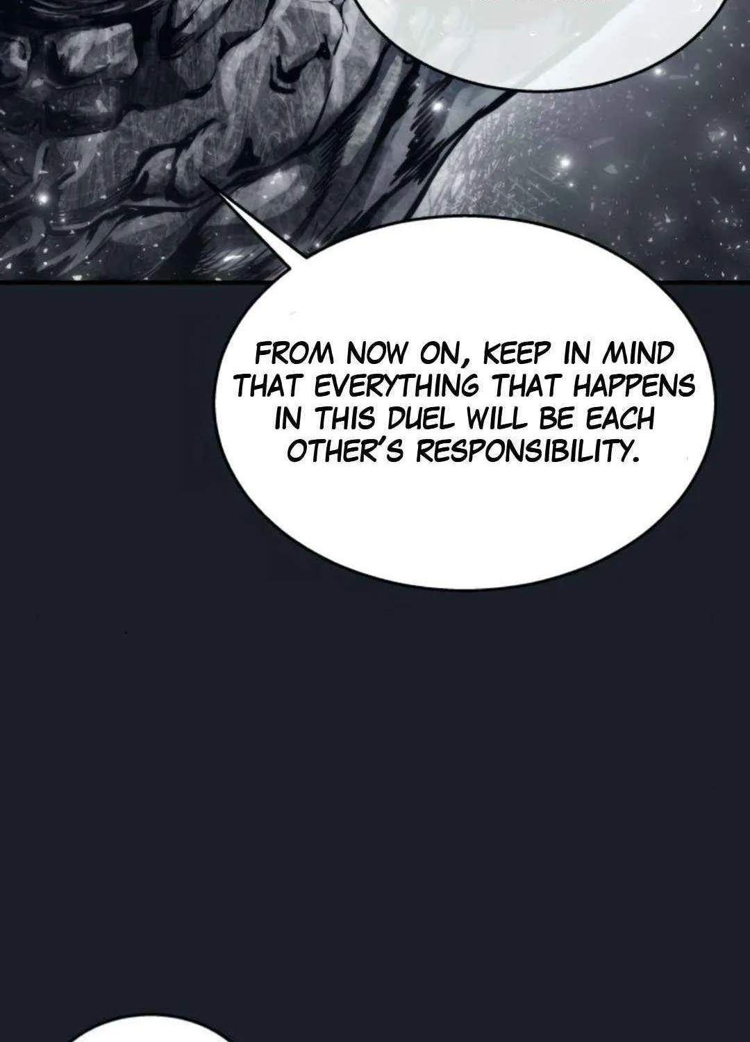 Tower of God: Urek Mazino Chapter 12 page 48 - 